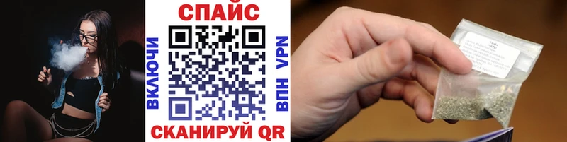 Бутират оксана даркнет сайт mega Яровое