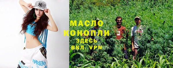 эйфоретик Горняк