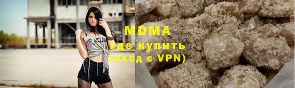 mix Горно-Алтайск