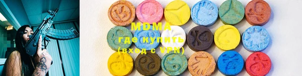 mix Горно-Алтайск