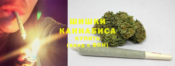 эйфоретик Горняк
